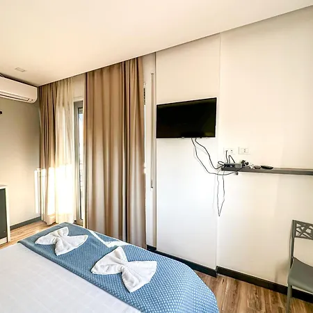 Gasthof Old Bazaar *