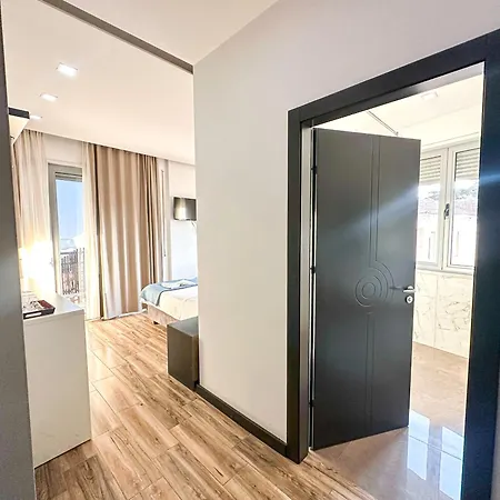 Old Bazaar Gasthof *