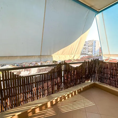 Old Bazaar Zajazd *
