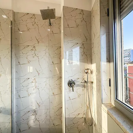 Old Bazaar Gasthof Tirana