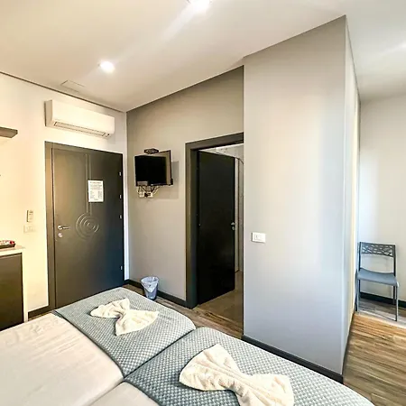 Old Bazaar بيت ريفي *