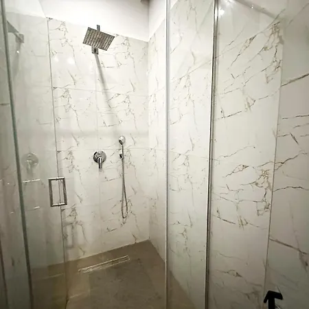 Old Bazaar بيت ريفي