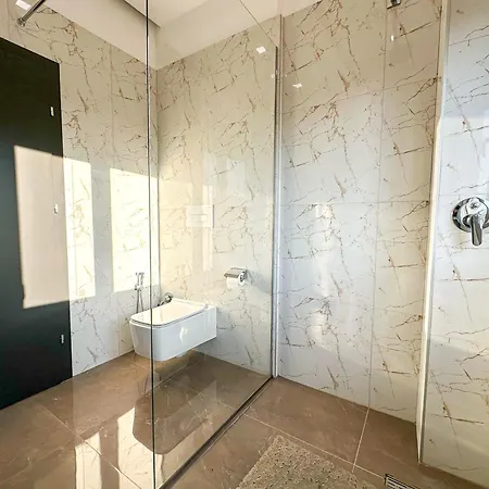 Old Bazaar بيت ريفي *